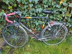 Peugeot toerfiets retro/ vintage, Overige merken, Gebruikt, 28 inch, Ophalen