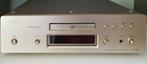 Gezocht Denon DCD QS 10II, Ophalen, Zo goed als nieuw, Overige merken
