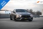 Mercedes-Benz CLA-klasse 200 d Premium Plus AMG | PANO | 360, Auto's, Mercedes-Benz, CLA, Stof, Gebruikt, 4 cilinders