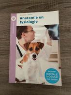 Meerdere boeken paraveterinair te koop, Boeken, Schoolboeken, Ophalen of Verzenden, Zo goed als nieuw, Overige niveaus, Nederlands