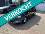 Volkswagen Polo 1.2 TDI BlueMotion Comfortline, Voorwielaandrijving, Euro 5, Gebruikt, Start-stop-systeem