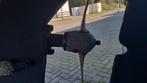 Sabb aandrijfas met verstelbare schroef, Watersport en Boten, Ophalen, Gebruikt, Motor en Techniek, Zeilboot of Motorboot