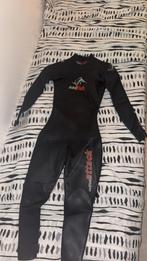 Sailfish Attack Wetsuit Dames W-XS, Ophalen of Verzenden, Gebruikt