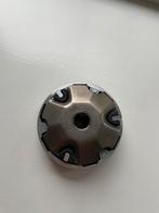 Gy6  Variateur, Ophalen of Verzenden, Gebruikt, Blok, Overige merken