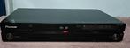 Pioneer DVR-LX60D DVD Recorder, Audio, Tv en Foto, Cd-spelers, Ophalen of Verzenden, Pioneer, Zo goed als nieuw