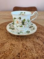 Paragon england ( Ophalen), Ophalen