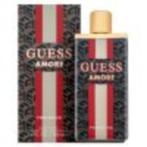 Guess  Guess Amore Portofino Eau de Toilette unisex 100 ml, Sieraden, Tassen en Uiterlijk, Uiterlijk | Parfum, N, N, Nieuw, Ophalen of Verzenden
