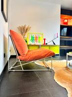 Ikea Havsten Fauteuil, Gebruikt, 75 tot 100 cm, Ophalen of Verzenden, 75 tot 100 cm