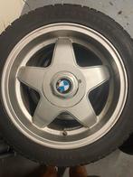 BMW velgen Ruote O.Z. 16 Inch GOEDE BANDEN!, Auto-onderdelen, Banden en Velgen, Velg(en), Ophalen