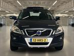 Volvo XC60 3.0 T6 AWD Summum Schuifdak/Driver support line/G, Automaat, 2953 cc, 2000 kg, Bedrijf