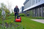 GTM GTV 400 Benzine Verticuteermachine 5 pk GTMGTV400, Sales@gtmprofessional.com, Benzine, Postbus 1195, Nieuw