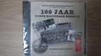 Cd Hafabra: 100 jaar Fanfare Korps Nationale Reserve, Ophalen of Verzenden, Classicisme, Nieuw in verpakking, Kamermuziek