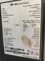 Combi CV ketels verwarming, Ophalen, Gebruikt, Hoog rendement (Hr), Cv-ketel of Combi-ketel