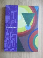 Wobbe Alkema. Het Absolute, Het Heldere, Verzenden, Gelezen, Schilder- en Tekenkunst