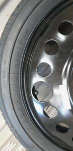 Reservewiel Opel Mokka, Auto diversen, Overige Auto diversen, Ophalen