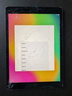 Ipad, Computers en Software, Apple iPads, Ophalen of Verzenden, Zo goed als nieuw, 10 inch, Apple iPad
