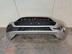 Voorbumper van een Ford Transit Custom, Gebruikt, Ophalen of Verzenden, Ford, Bumper