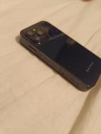 Mini android telefoon xs16, Telecommunicatie, Mobiele telefoons | Overige merken, Ophalen of Verzenden, Zo goed als nieuw, 6 megapixel of meer