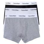 Heren Onderbroeken – Op bestelling – Verschillende merken., Kleding | Heren, Ondergoed, Verzenden, Overige kleuren, Onbekend, Boxer