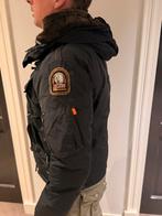 ski jas parajumpers, Gebruikt, 100 tot 140 cm, Overige typen, Ophalen