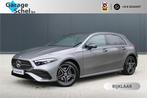 Mercedes-Benz A-Klasse 250e AMG Line - Widescreen - Stoelver, Auto's, 12 maanden, Gebruikt, 4 cilinders, Hybride Elektrisch/Benzine