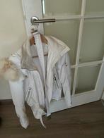 Luxe Sportalm skipak Crystal Glam, Maat 38/40 (M), Zo goed als nieuw, Pak, Sportalm