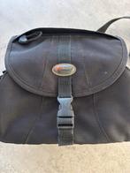 Lowepro EX160 fototas, Ophalen of Verzenden, Zo goed als nieuw, Schoudertas, Lowepro