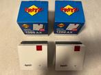 Fritz Repeater 1200AX, Computers en Software, WiFi-versterkers, Ophalen of Verzenden, Zo goed als nieuw, Fritz