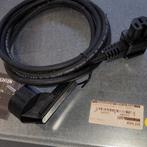 Nieuwe outlet Bosch warmhoudlade, Bosch, Nieuw, Ophalen of Verzenden, Bosch