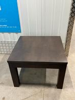 Partij Diverse Stoelen, incl. Vincent Sheppard, Ophalen, Overige kleuren, Nieuw, Vijf, Zes of meer stoelen