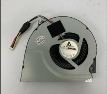 Dell NG7F4 CPU Fan for Inspiron 2350 7459 Delta BSB0705HC beschikbaar voor biedingen