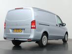 Mercedes-Benz Vito 114 CDI | Lang L2 | Pro | Parkeercamera |, Gebruikt, Bedrijf, 2 stoelen, Te koop