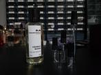 Mancera Cedrat Boise Sample Decant, Verzenden, Nieuw