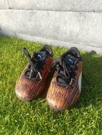 PUMA Rapido III sportschoen maat 28, Ophalen, Zo goed als nieuw, Schoenen