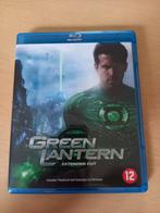 Green Lantern Blu-ray - Extended Cut, Ophalen of Verzenden, Zo goed als nieuw, Actie