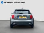 MINI Mini 1.5 One First Essential | Full LED | Cruise contro, Auto's, Mini, Voorwielaandrijving, 12 maanden, Euro 6, 4 stoelen
