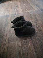 Neppe uggs maat 26, Ophalen, Gebruikt