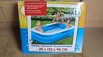 NIEUW/  ZWEMBAD  /in nog de doos, Ophalen of Verzenden, Nieuw