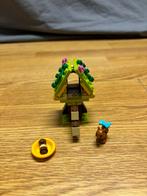 Lego Friends dieren huisjes set (3x huisje), Ophalen of Verzenden, Zo goed als nieuw, Complete set, Lego