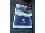Peugeot 2008 1.2 PureTech GT-LINE, JBL, VELE OP € 9.950,00, Nieuw, 47 €/maand, Origineel Nederlands, 5 stoelen