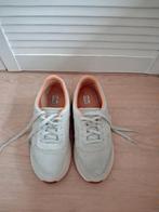 Fitflop Sneakers Maat 38 - Mintgroen, Zo Goed Als Nieuw, Verzenden, Fitflop, Groen, Sneakers of Gympen