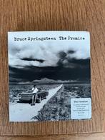 Bruce Springsteen, the promise (dubbel cd), Ophalen of Verzenden, Zo goed als nieuw, Poprock