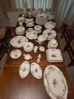 Villeroy en boch alt strassburg, Ophalen