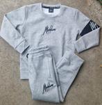 Mooi trainingspak 164, Kinderen en Baby's, Ophalen of Verzenden, Nieuw, Jongen of Meisje, Sport- of Zwemkleding