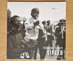Trombone Shorty - Lifted, 1980 tot heden, Ophalen of Verzenden, Zo goed als nieuw, 12 inch