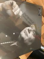 3 cd box andre hazes 60 jaar geseald nieuw, Cd's en Dvd's, Cd's | Nederlandstalig, Ophalen of Verzenden, Zo goed als nieuw, Levenslied of Smartlap