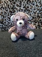 Gucci beertje, Huis en Inrichting, Ophalen of Verzenden