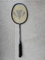 Carlton Fireblade Iso Tour badmintonracket, Ophalen of Verzenden, Gebruikt, Racket(s)
