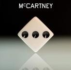 Paul McCartney - III 180 grams Vinyl 12 Tracks Capitol 2021, Verzenden, 2000 tot heden, Zo goed als nieuw, 12 inch