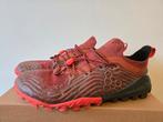 Vivobarefoot Hydra ESC M Red Clay Textile - maat 42, Overige kleuren, Ophalen of Verzenden, Zo goed als nieuw, Vivobarefoot